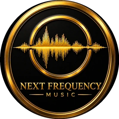 Next Frequency Music